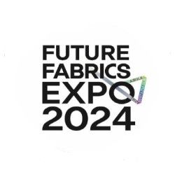 Future Fabrics Expo- 2024